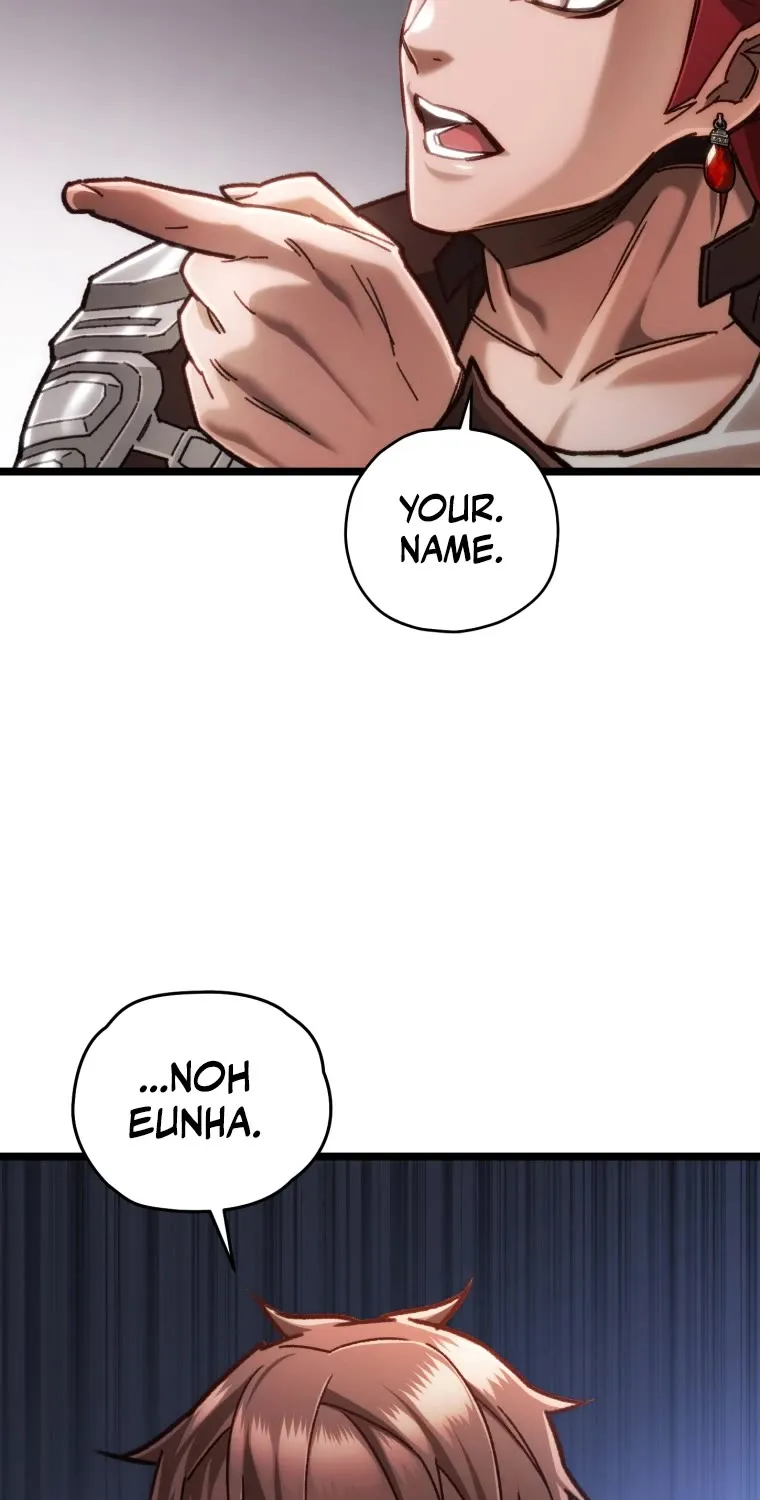 Chapter 11 — page 74