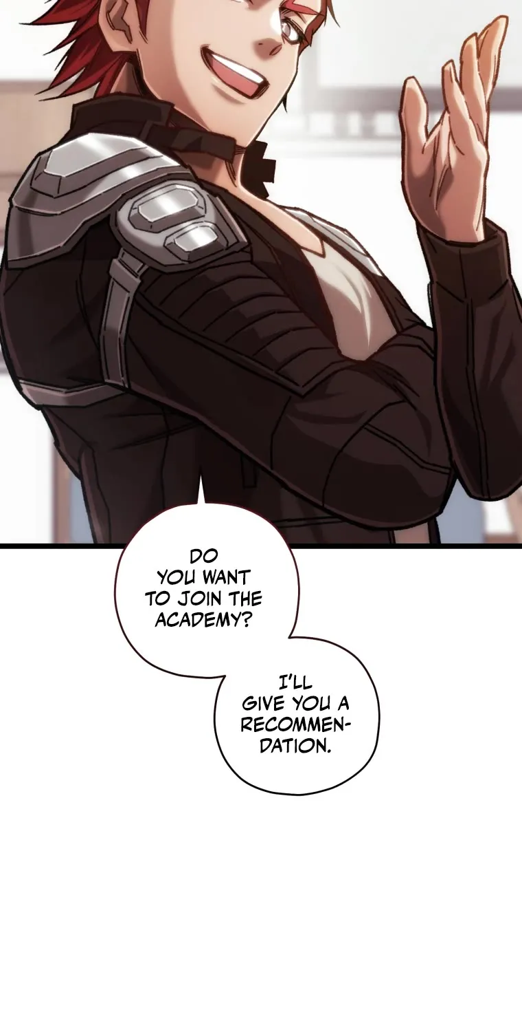Chapter 11 — page 76