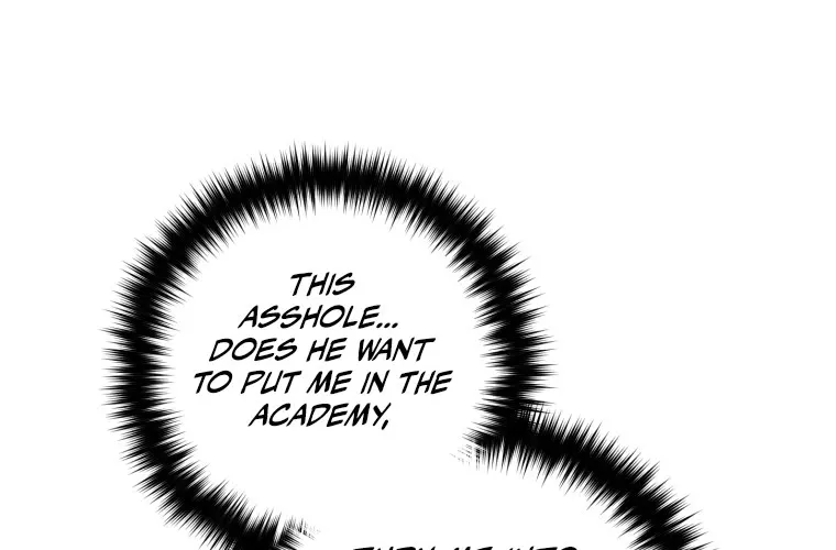 Chapter 11 — page 77