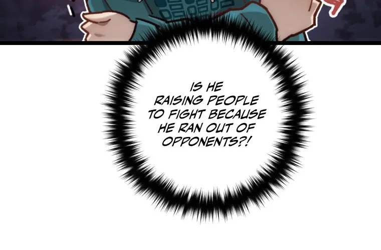 Chapter 11 — page 79