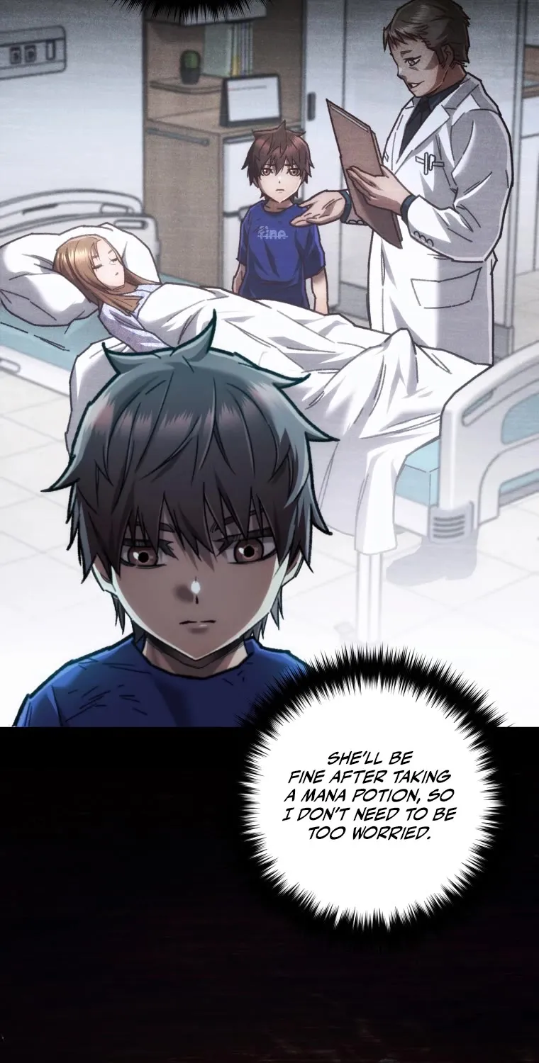 Chapter 11 — page 8