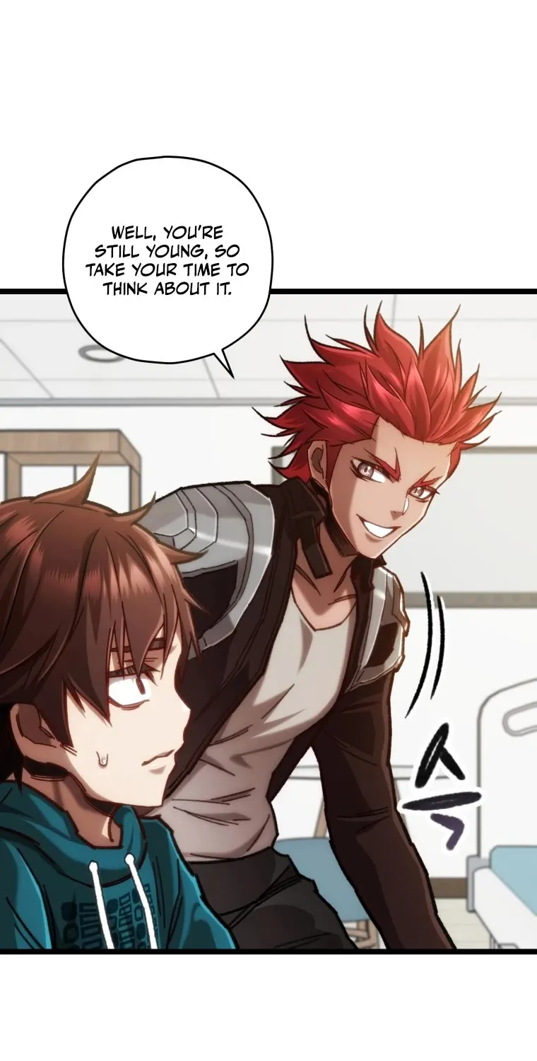 Chapter 11 — page 80