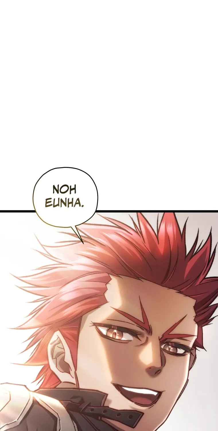 Chapter 11 — page 81