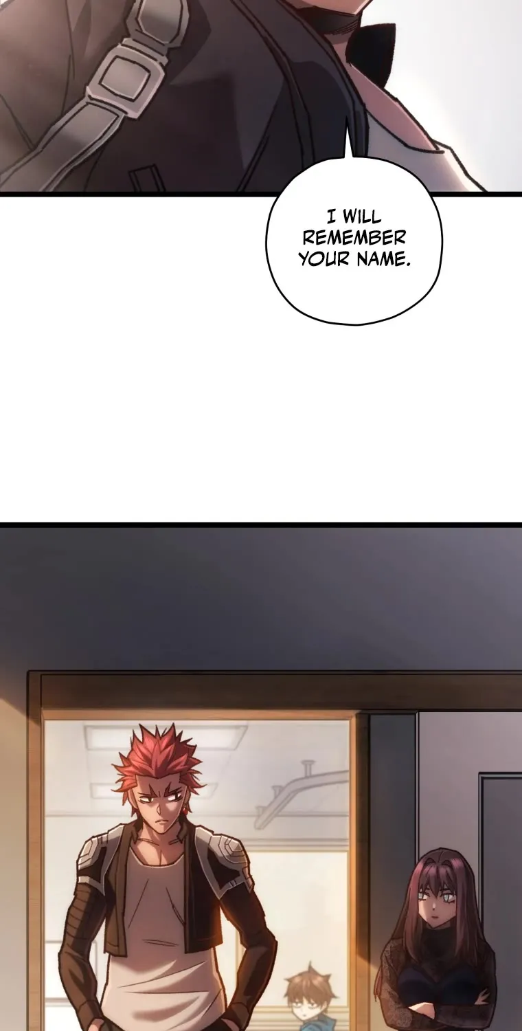 Chapter 11 — page 82