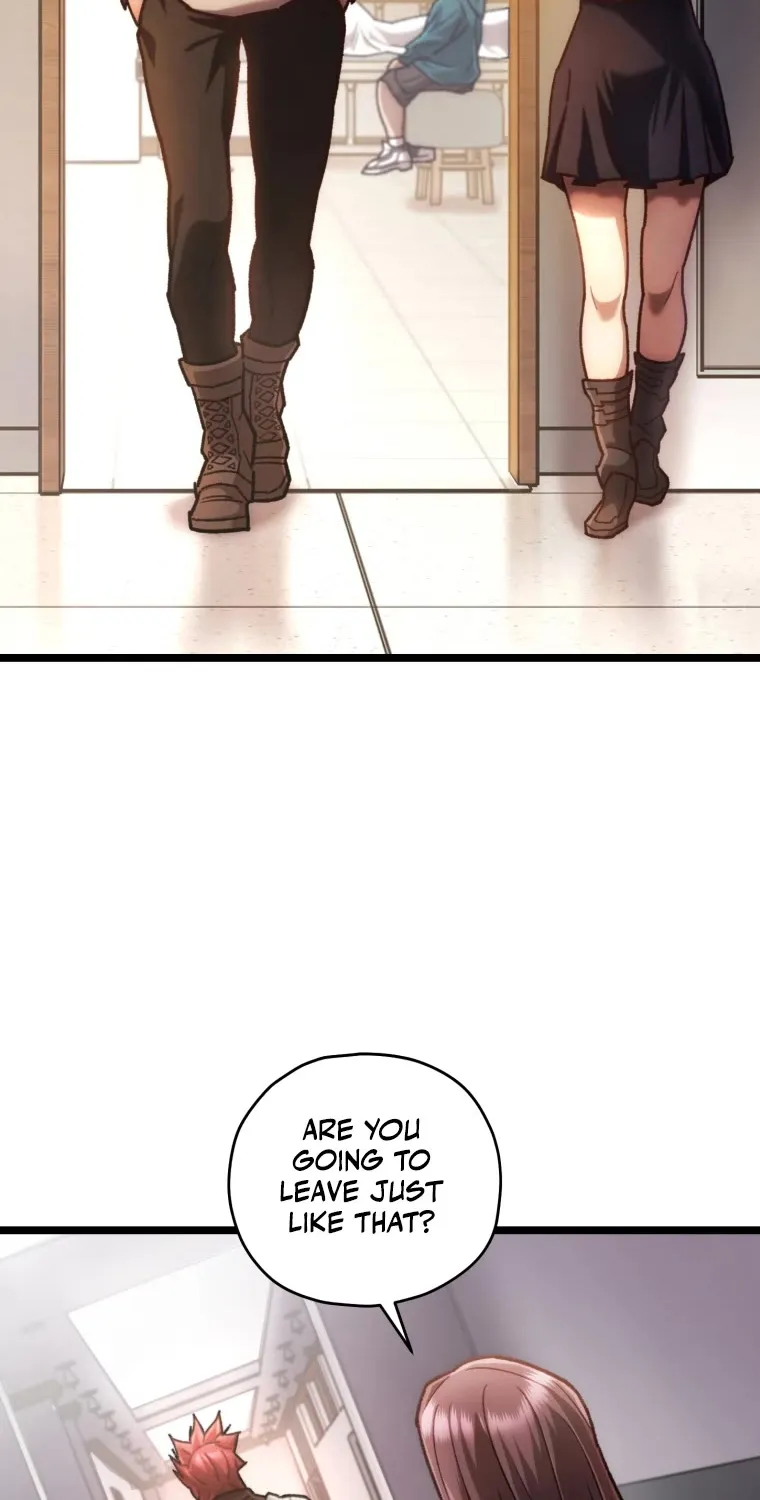 Chapter 11 — page 83