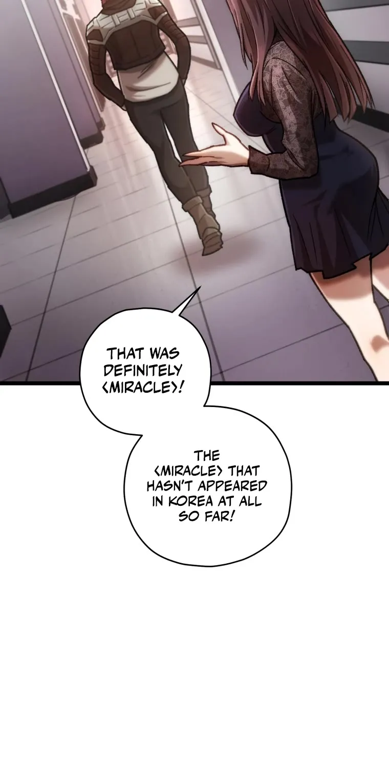 Chapter 11 — page 84