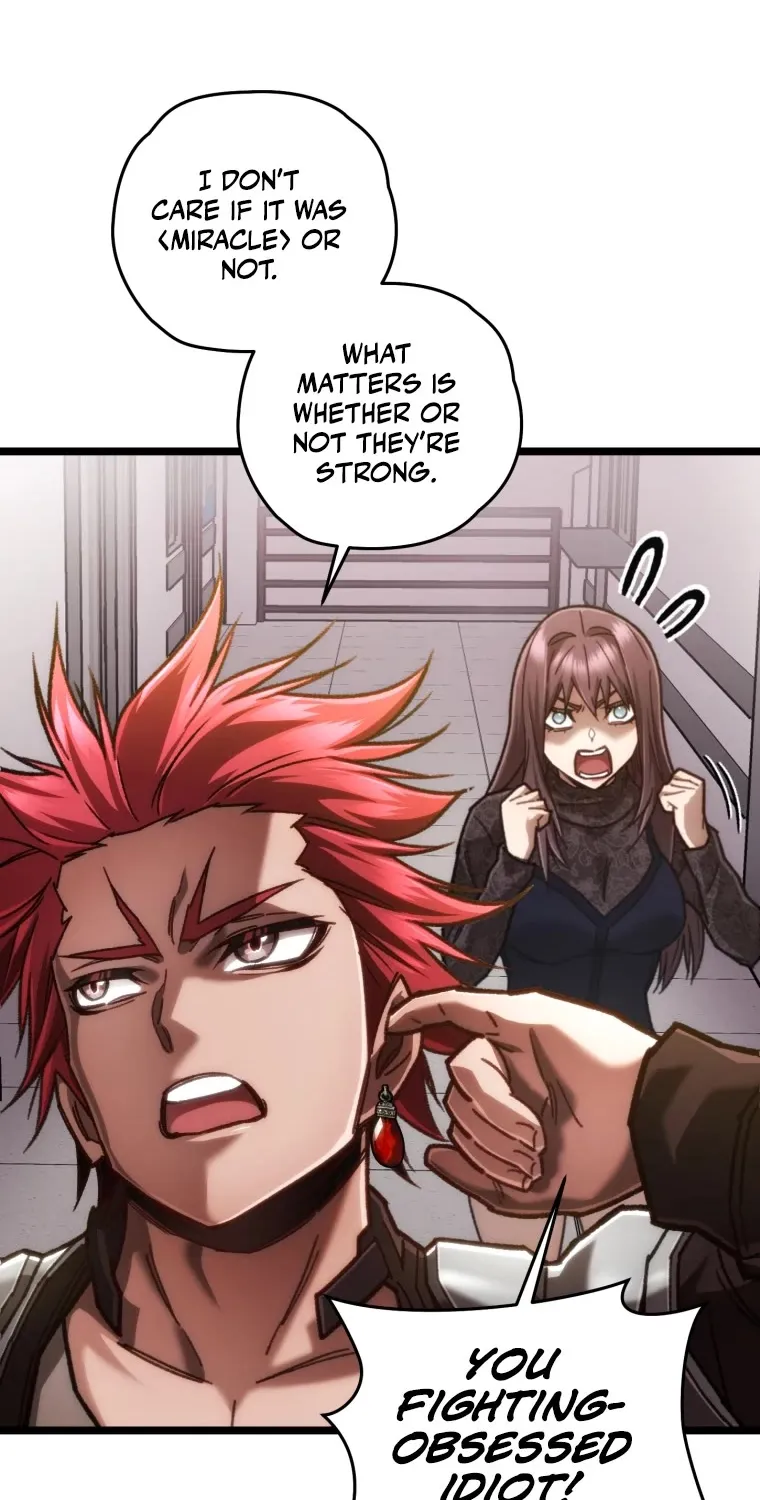 Chapter 11 — page 85