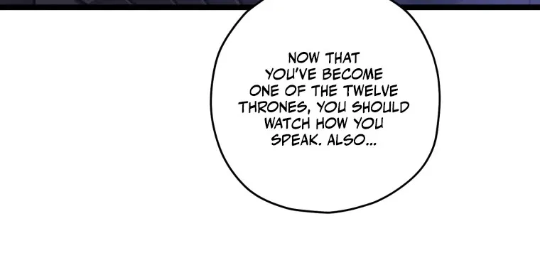 Chapter 11 — page 87