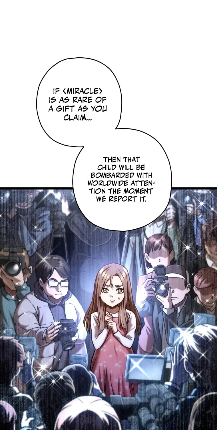 Chapter 11 — page 88