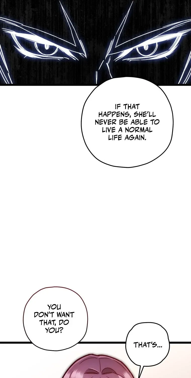 Chapter 11 — page 90