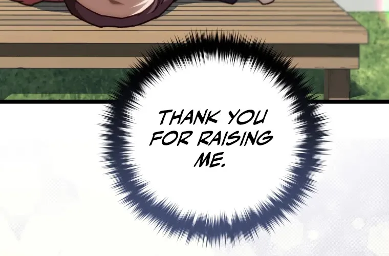 Chapter 12 — page 101