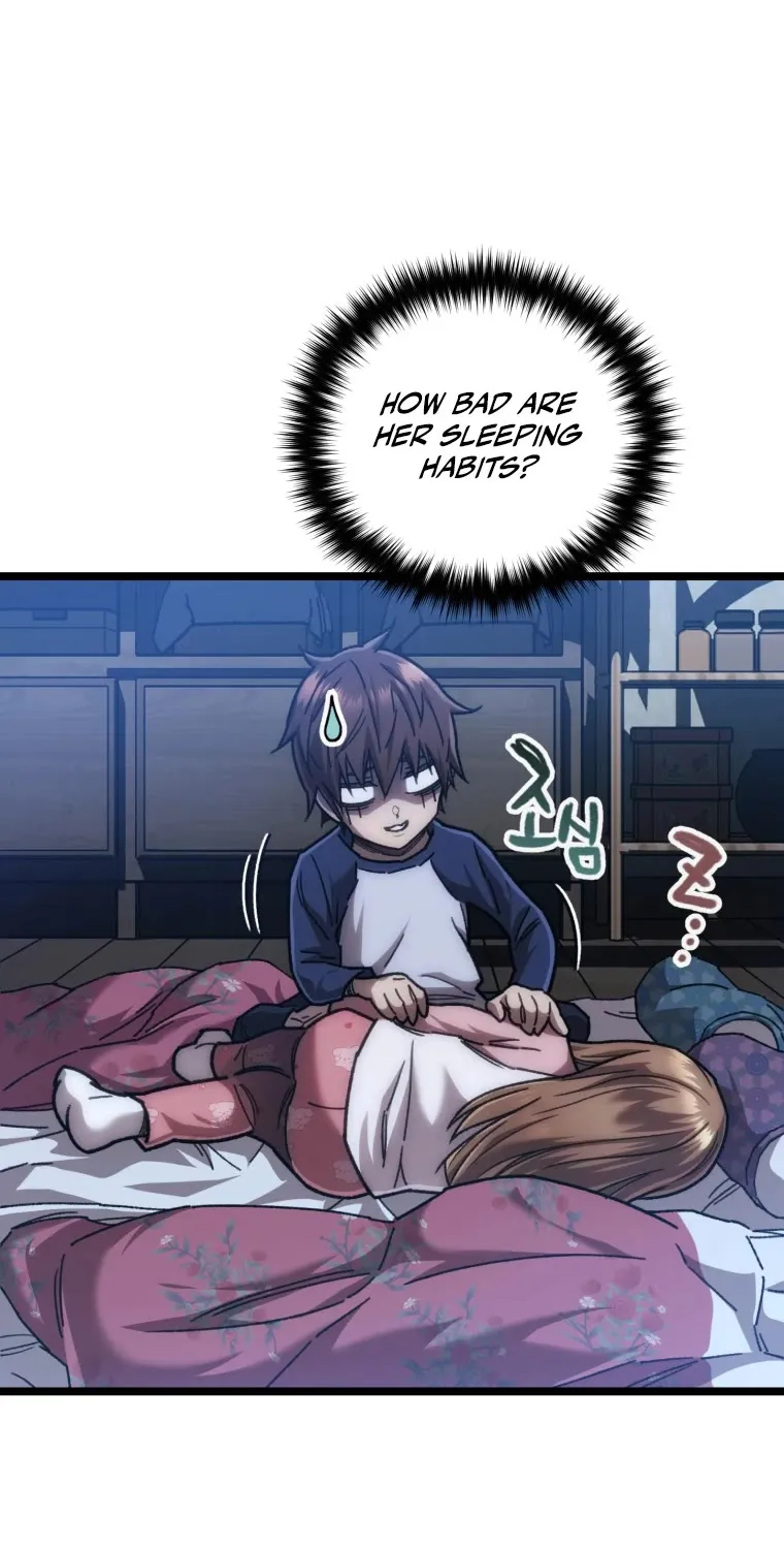 Chapter 12 — page 13