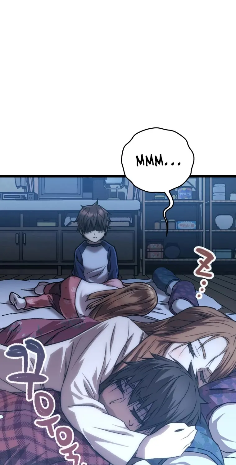 Chapter 12 — page 14