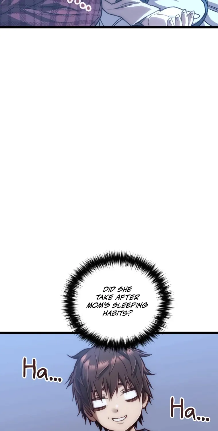 Chapter 12 — page 15