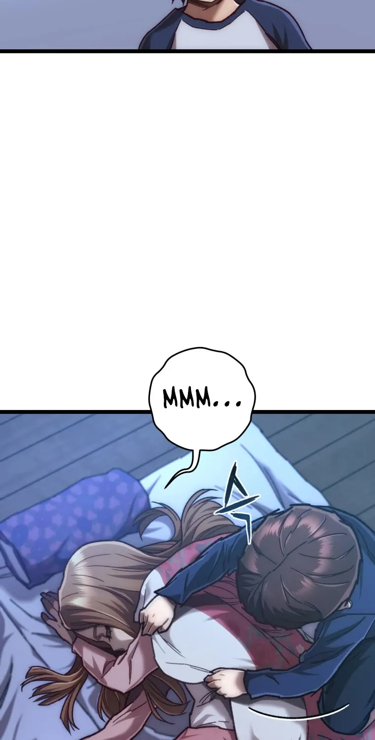 Chapter 12 — page 16