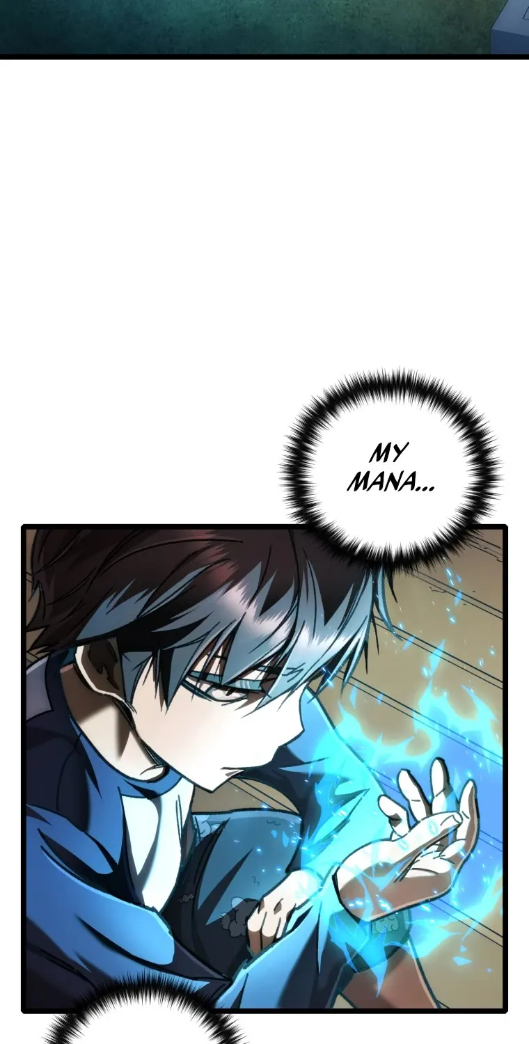 Chapter 12 — page 20