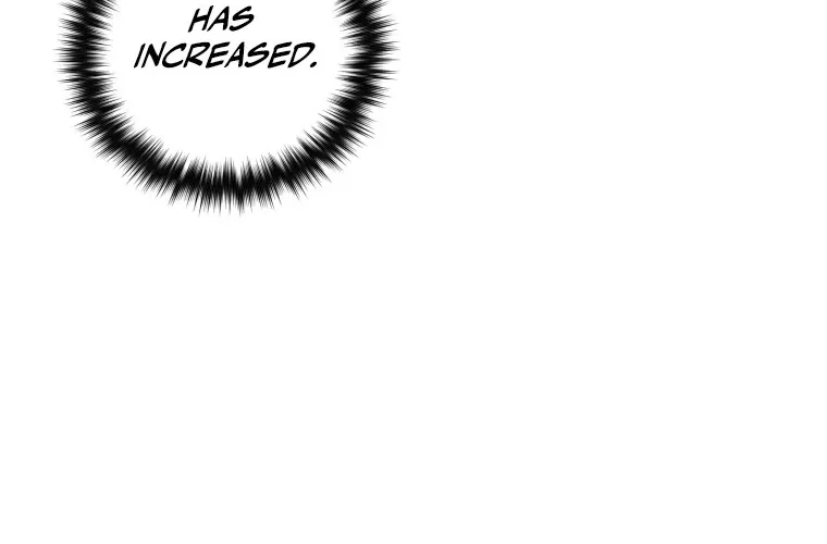 Chapter 12 — page 21