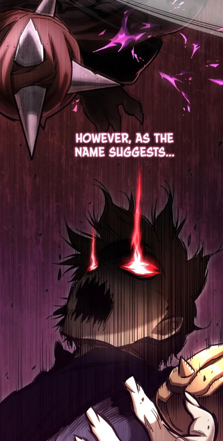 Chapter 12 — page 26