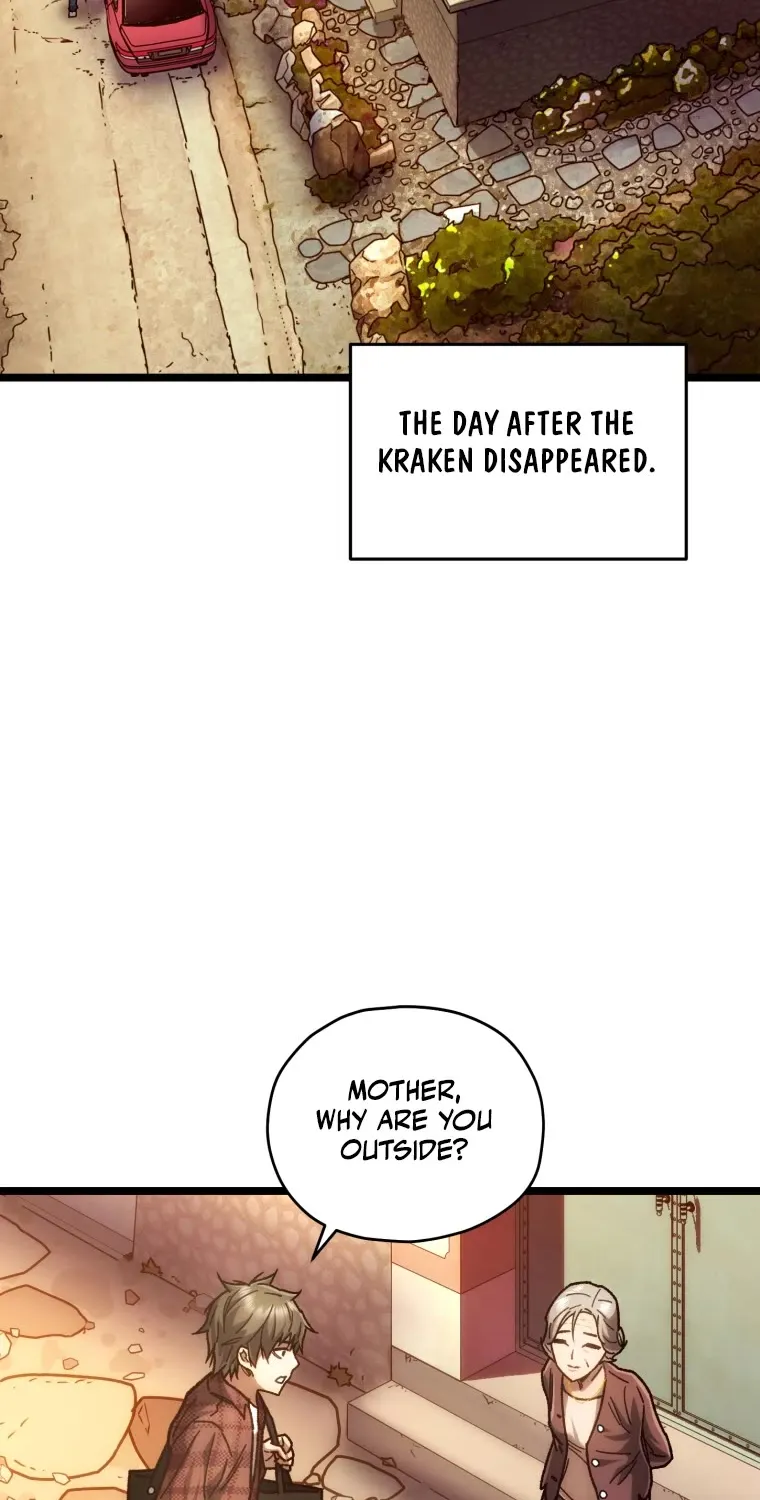 Chapter 12 — page 3