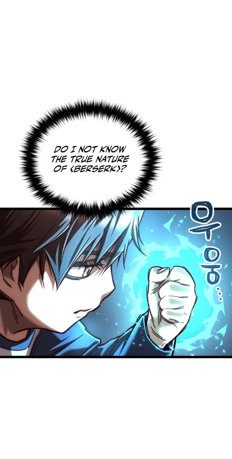 Chapter 12 — page 32