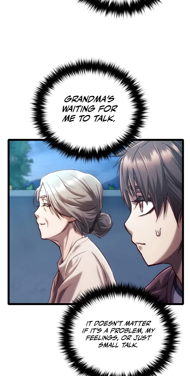 Chapter 12 — page 37