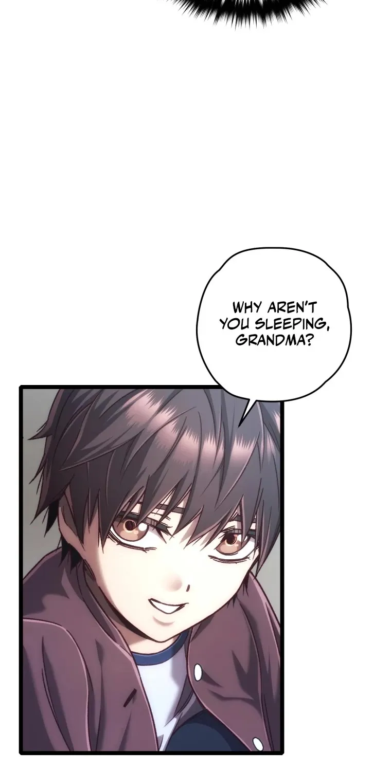 Chapter 12 — page 38