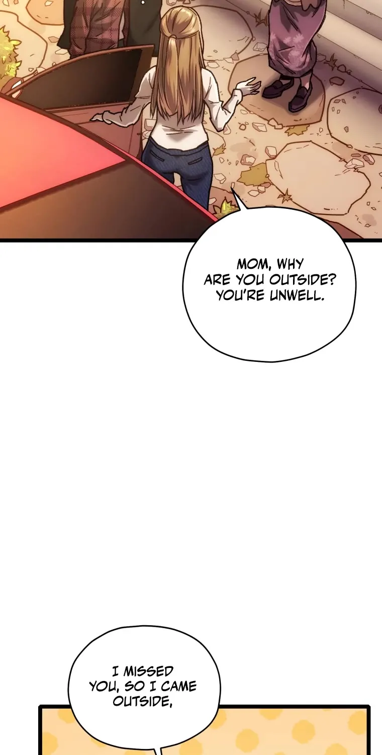 Chapter 12 — page 4