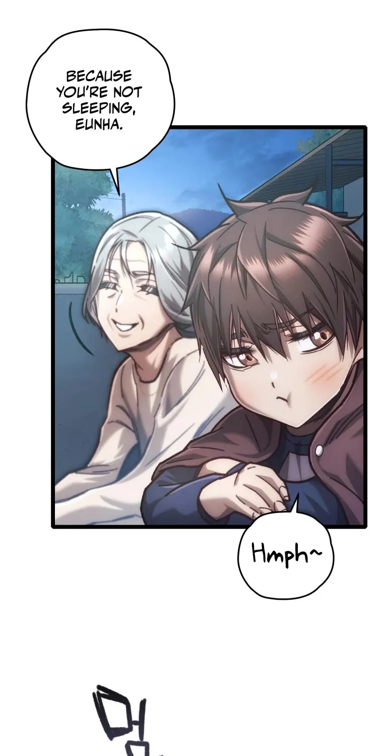 Chapter 12 — page 40
