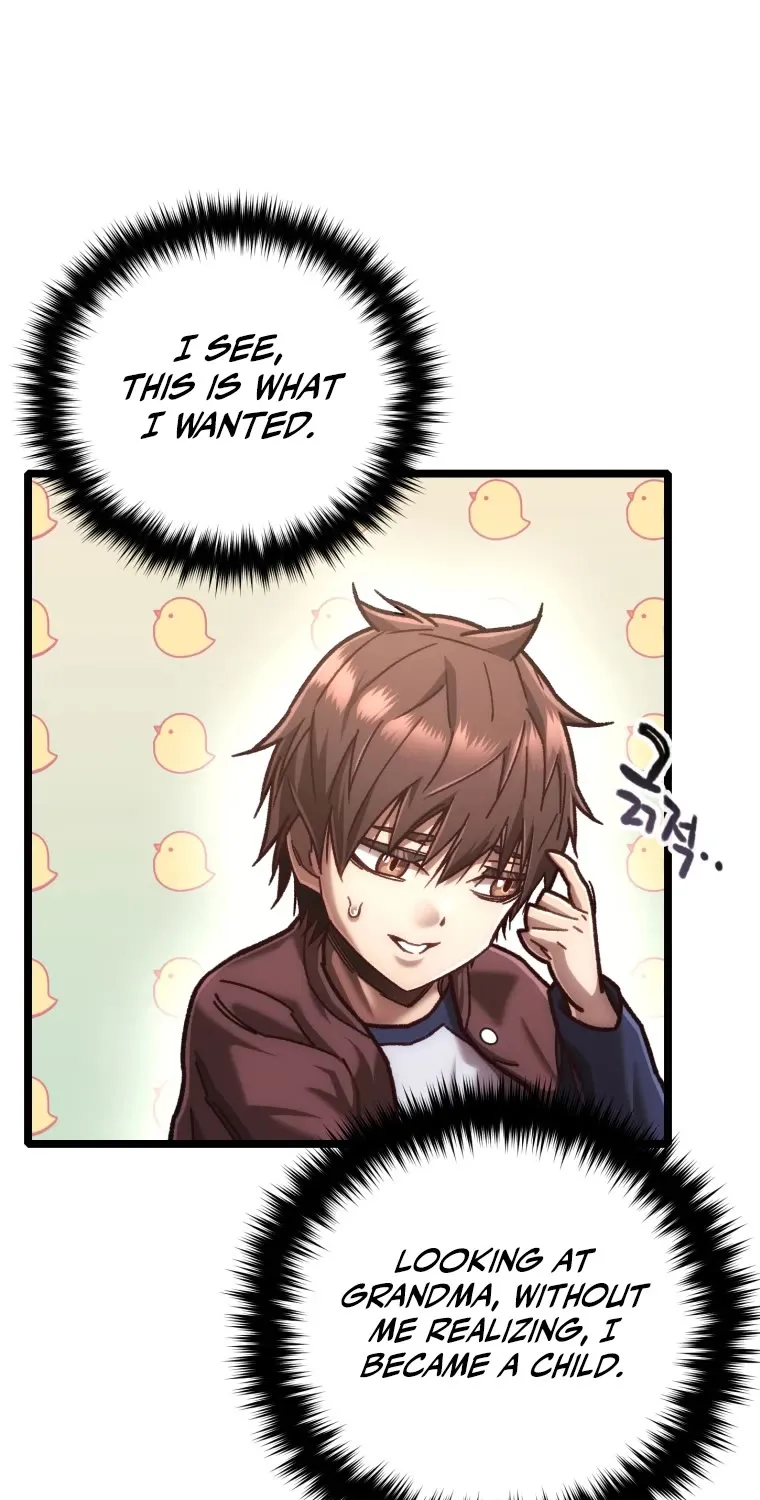 Chapter 12 — page 42