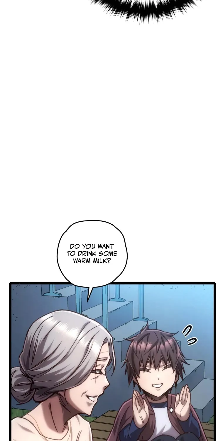 Chapter 12 — page 43