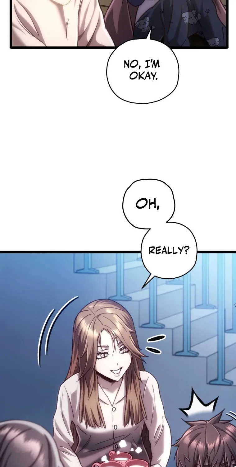 Chapter 12 — page 44