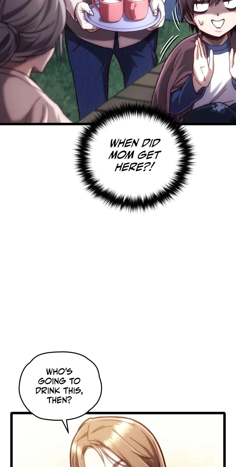 Chapter 12 — page 45