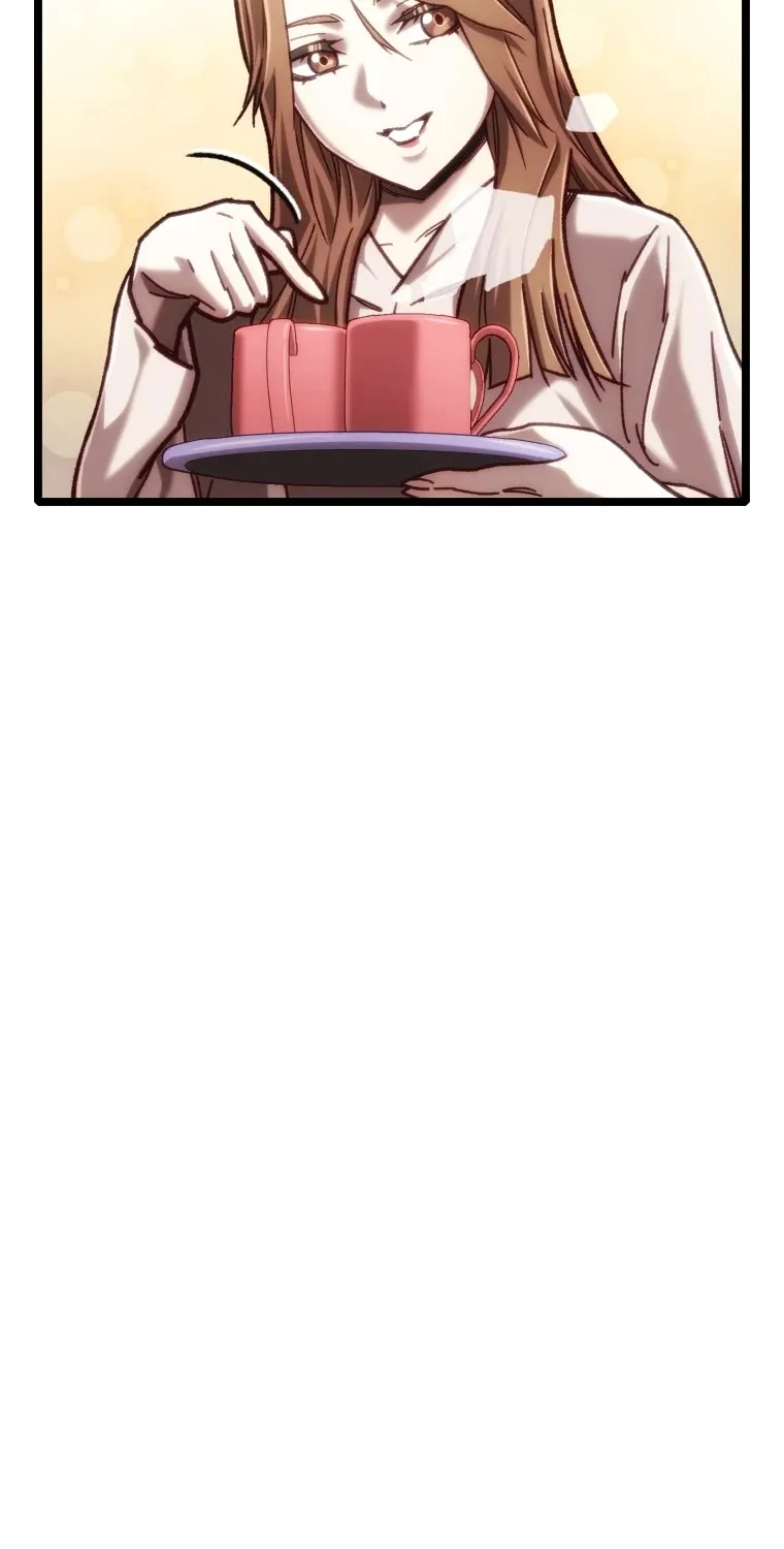 Chapter 12 — page 46