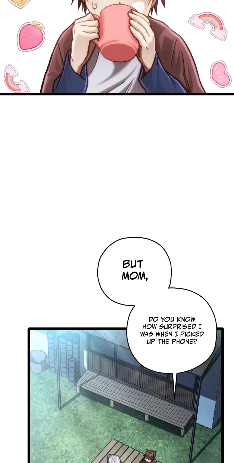 Chapter 12 — page 48