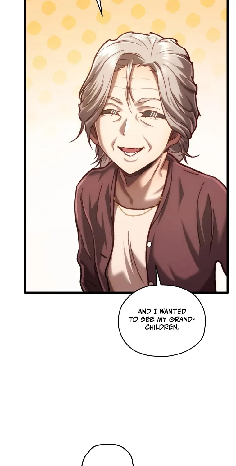 Chapter 12 — page 5