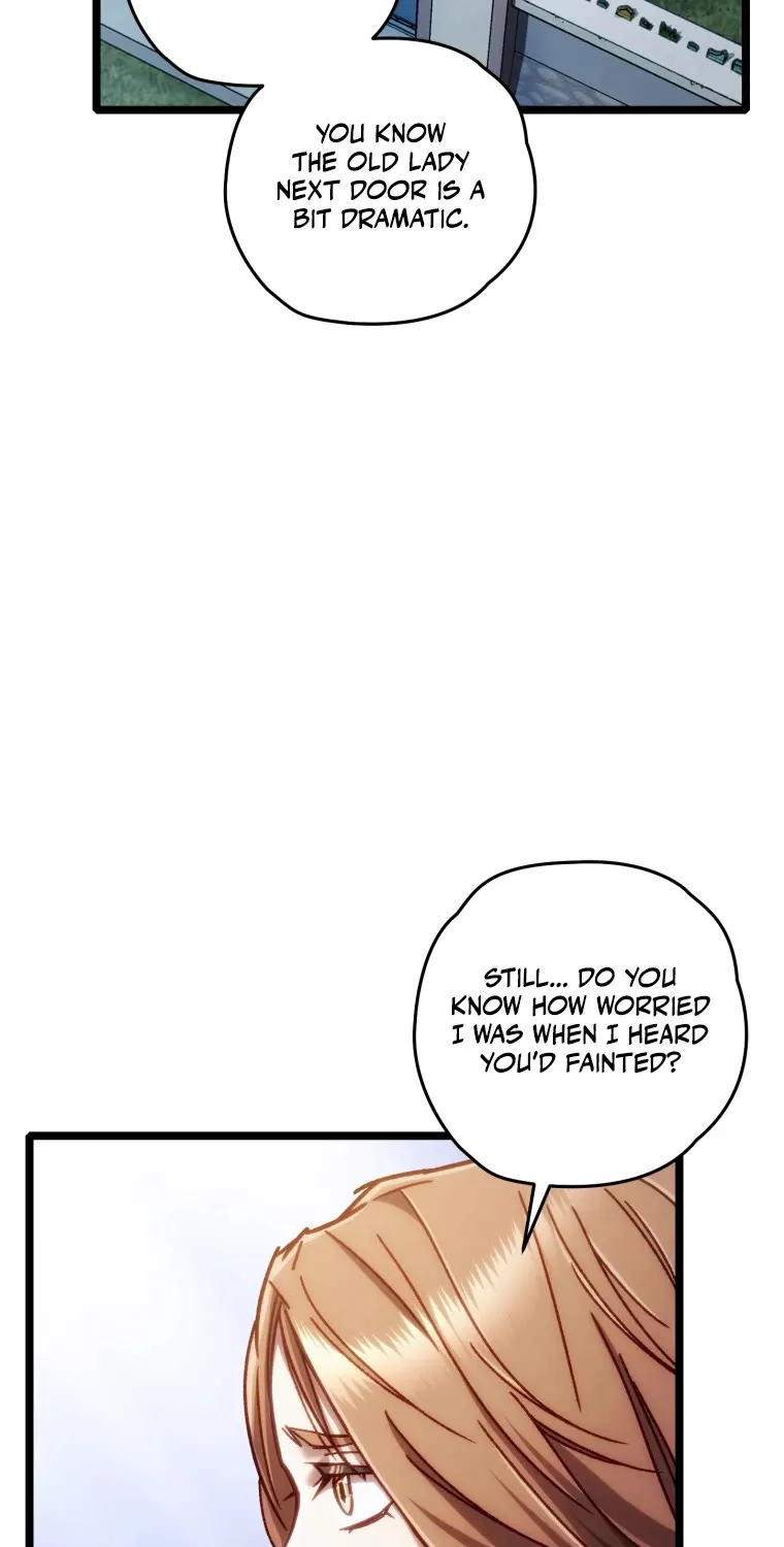 Chapter 12 — page 50