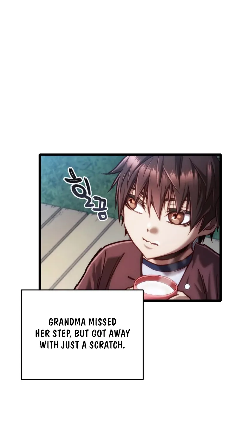 Chapter 12 — page 52