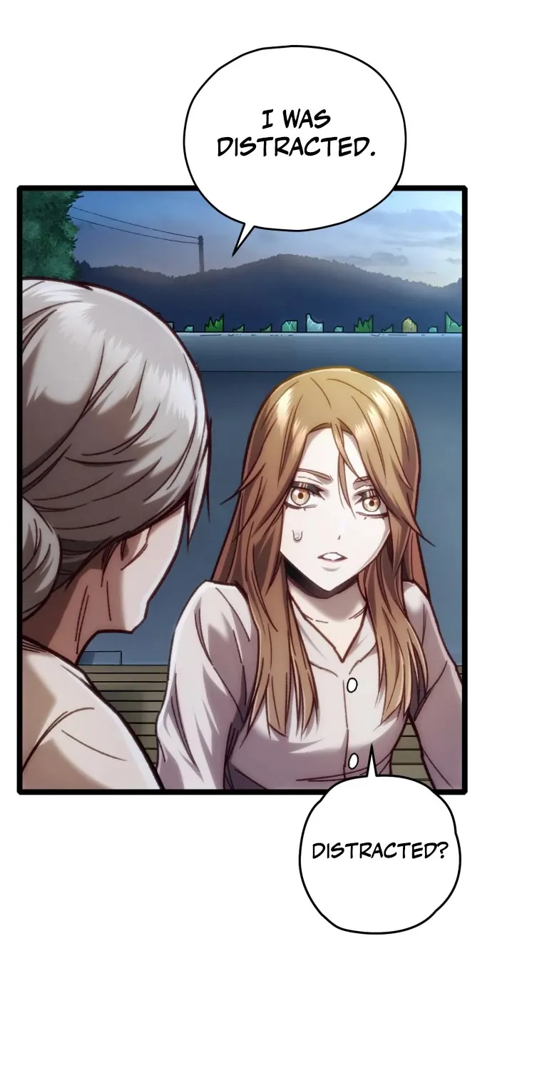 Chapter 12 — page 53