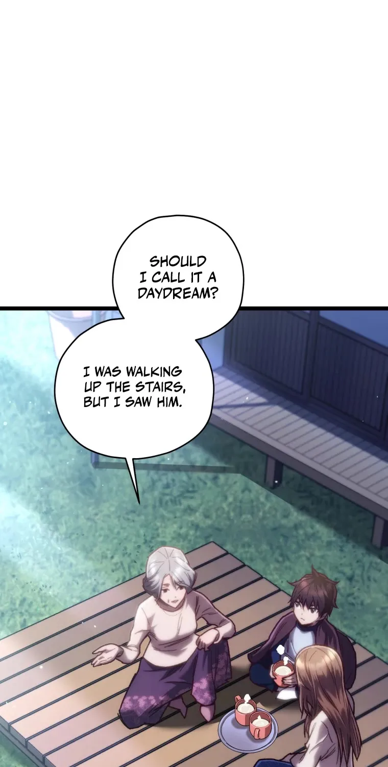 Chapter 12 — page 54