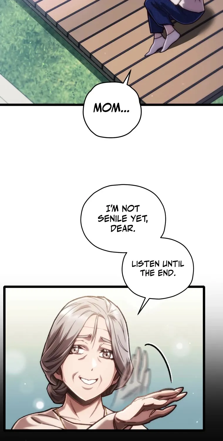 Chapter 12 — page 55