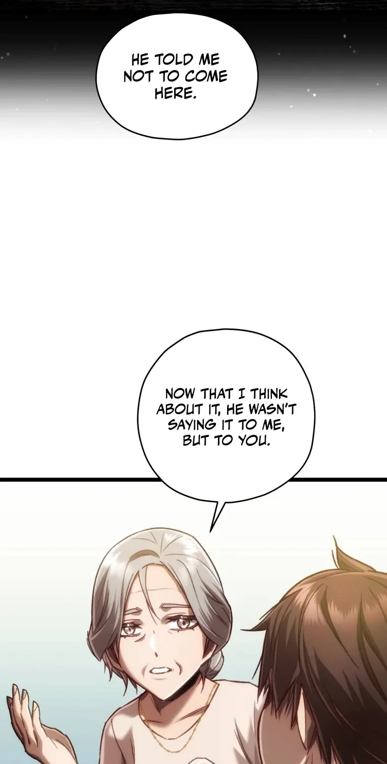 Chapter 12 — page 57