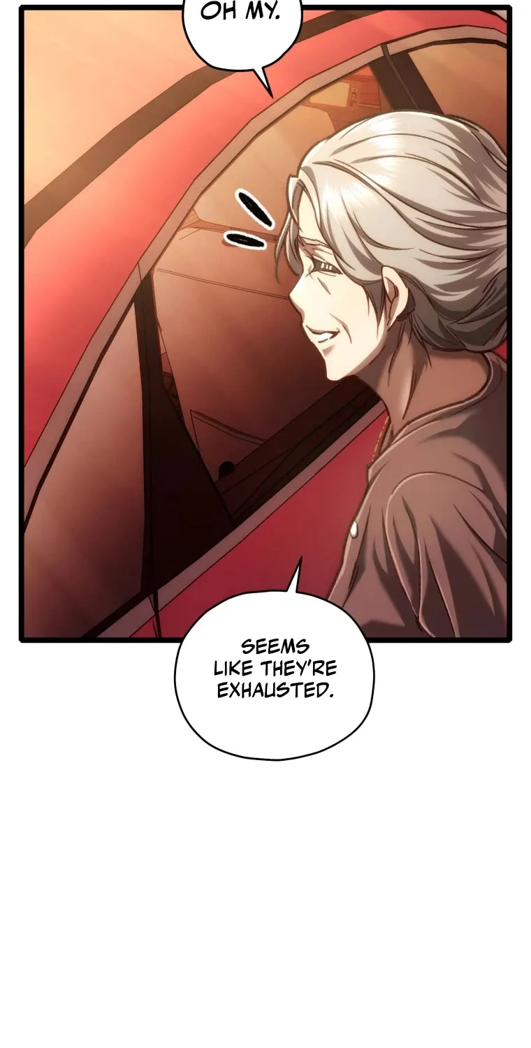 Chapter 12 — page 6