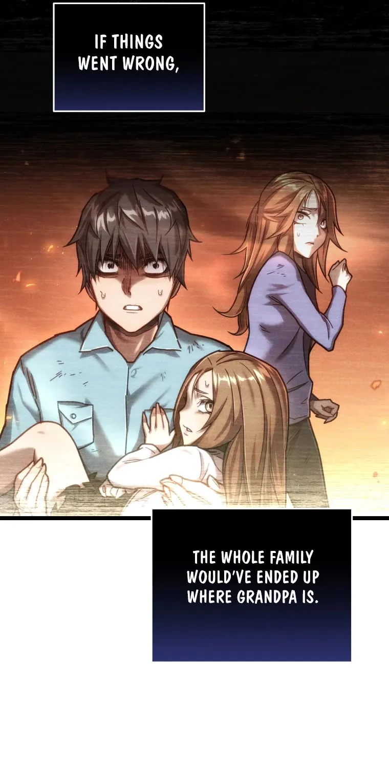 Chapter 12 — page 62