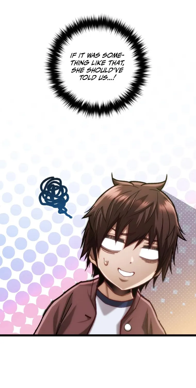 Chapter 12 — page 63