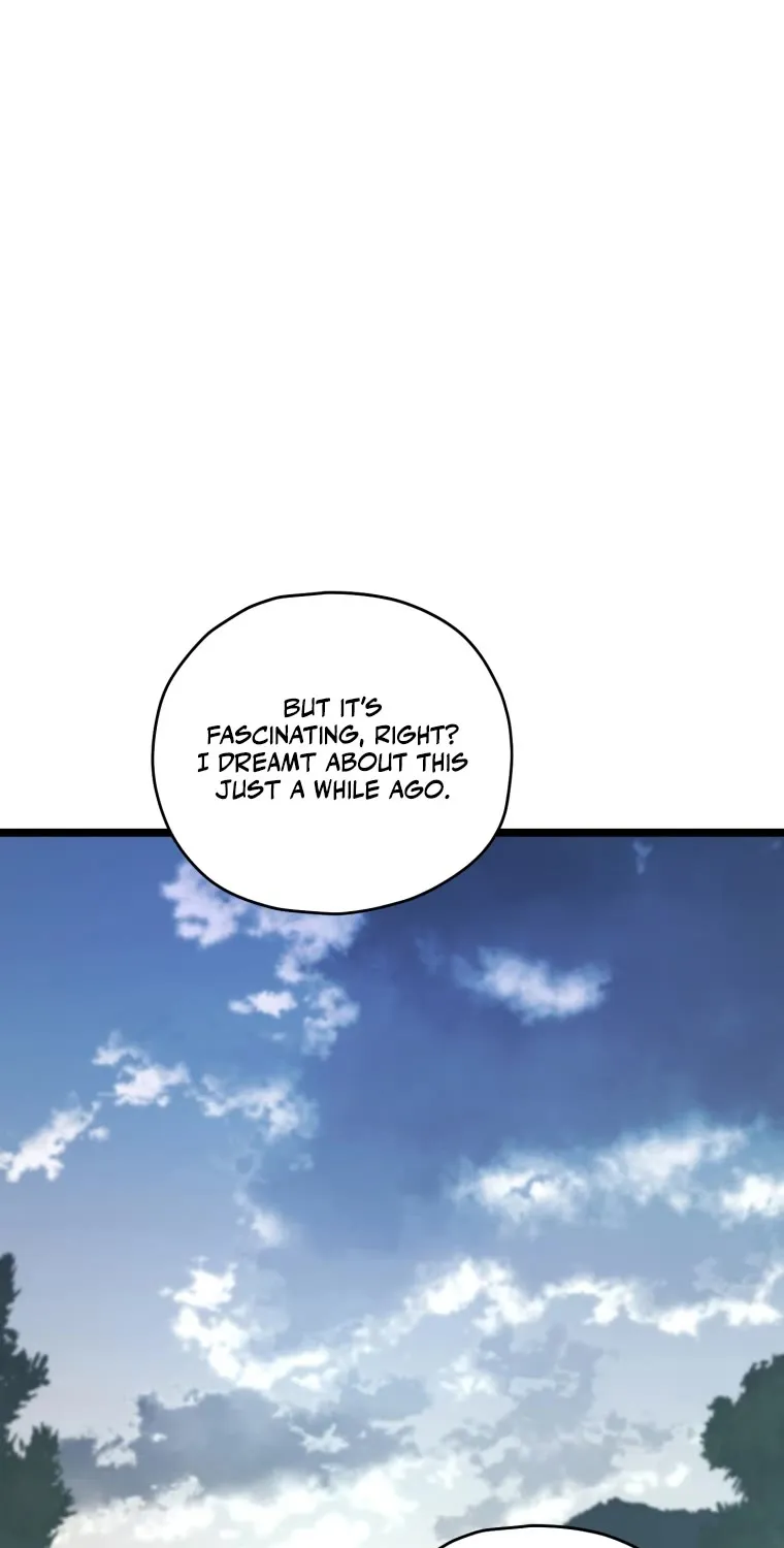 Chapter 12 — page 64