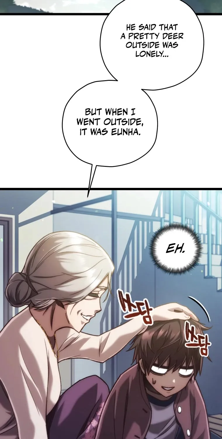 Chapter 12 — page 65