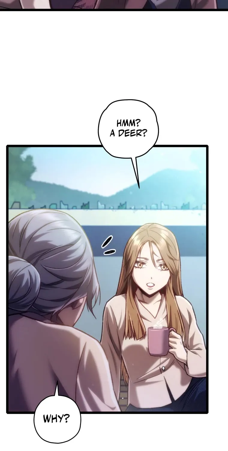 Chapter 12 — page 66
