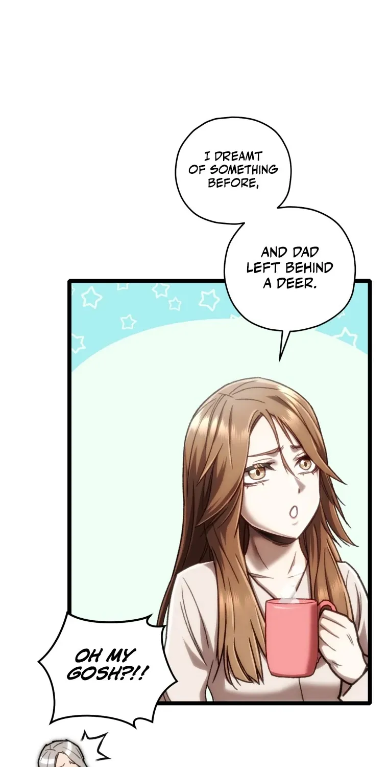 Chapter 12 — page 67