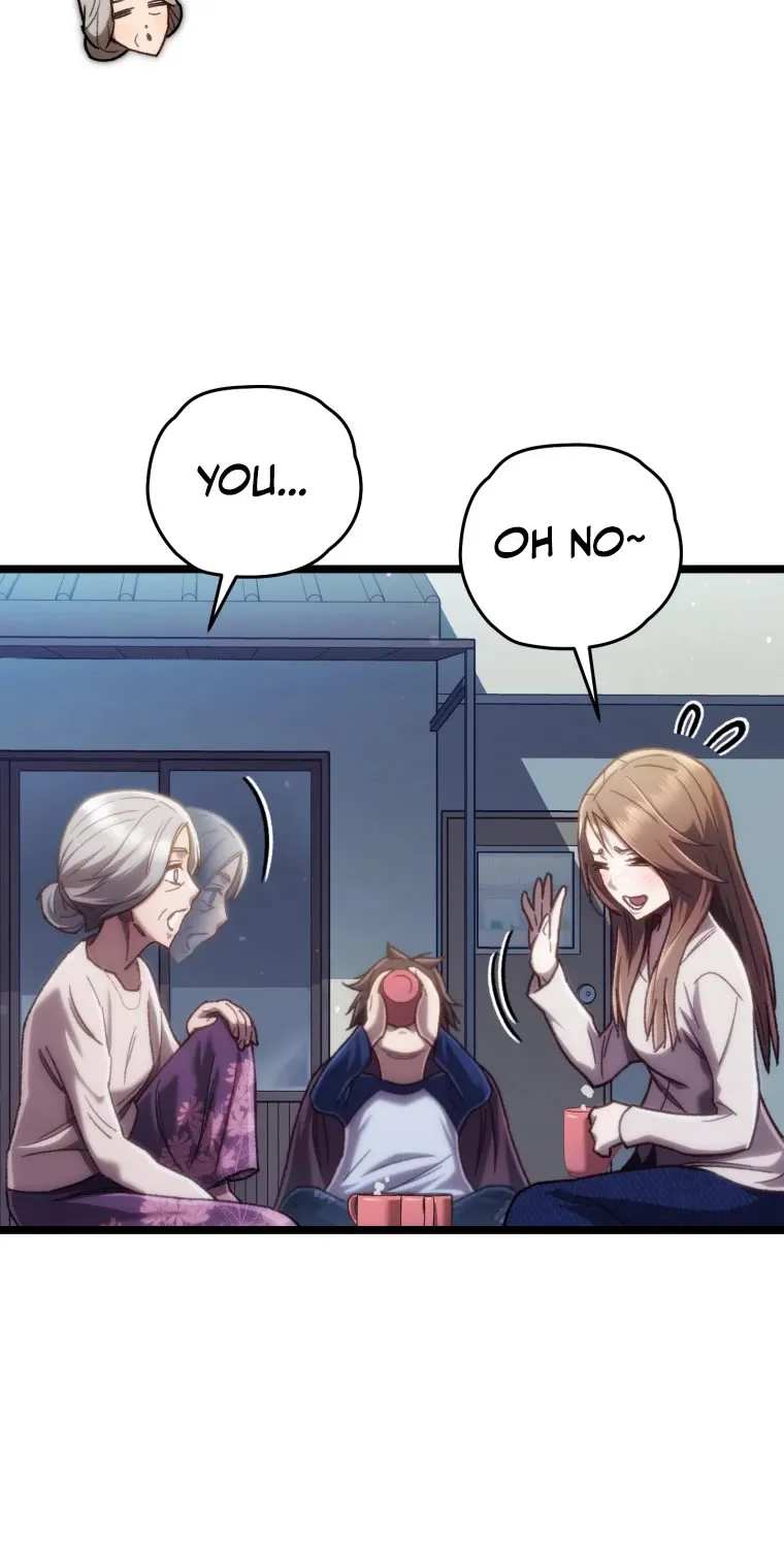 Chapter 12 — page 68