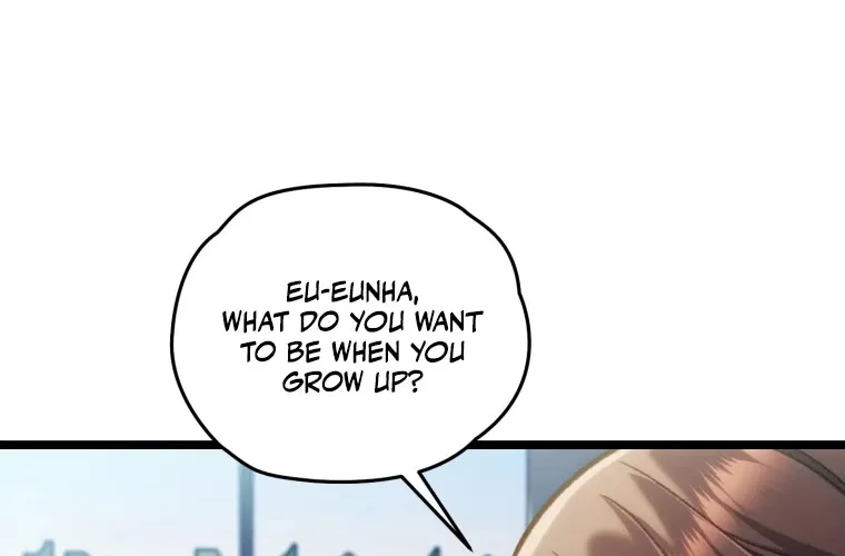 Chapter 12 — page 69